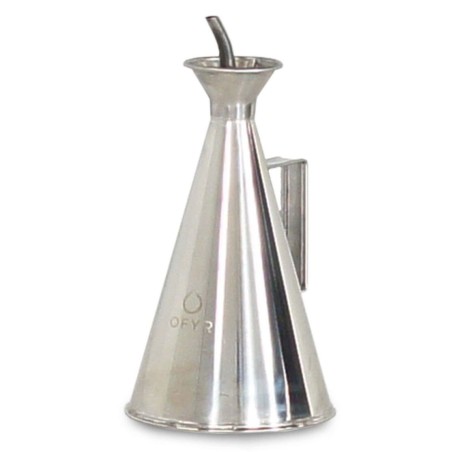 BURETTE D'HUILE OFYR