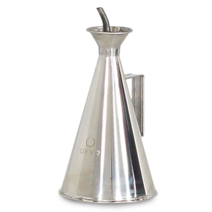 OILCAN OFYR OILCAN OFYR