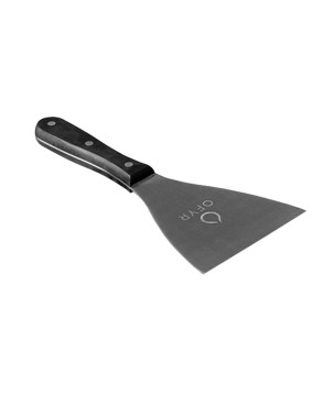 SPATULE OFYR