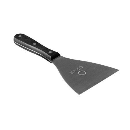 SPATULE OFYR