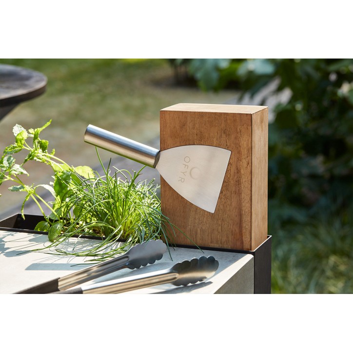 SPATULE OFYR SPATULE OFYR