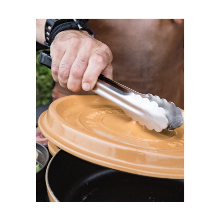 TENAZAS OFYR TENAZAS OFYR