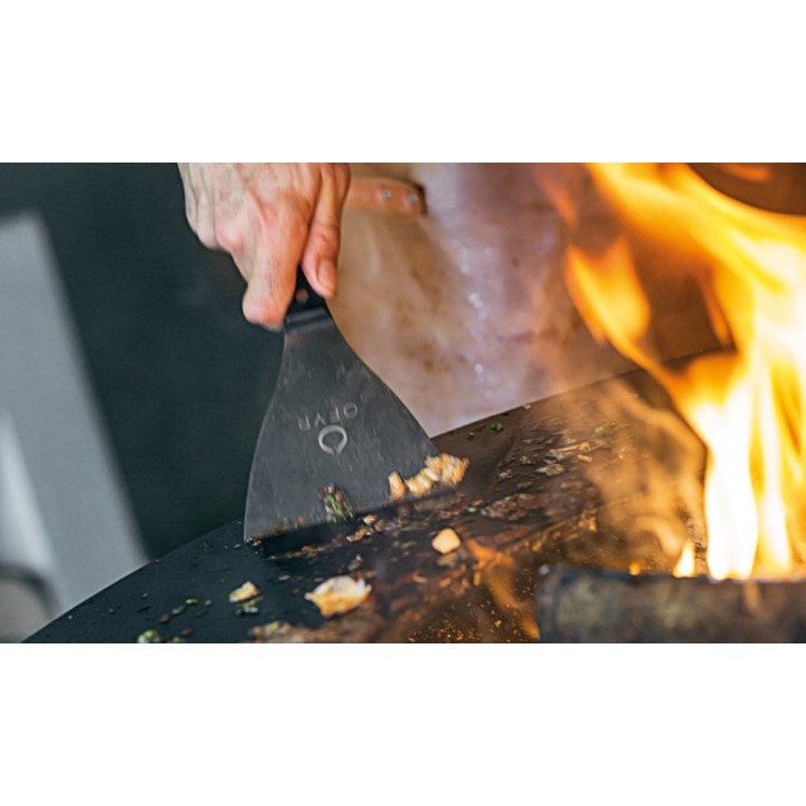 SPATULA OFYR