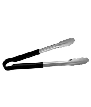 TONGS OFYR