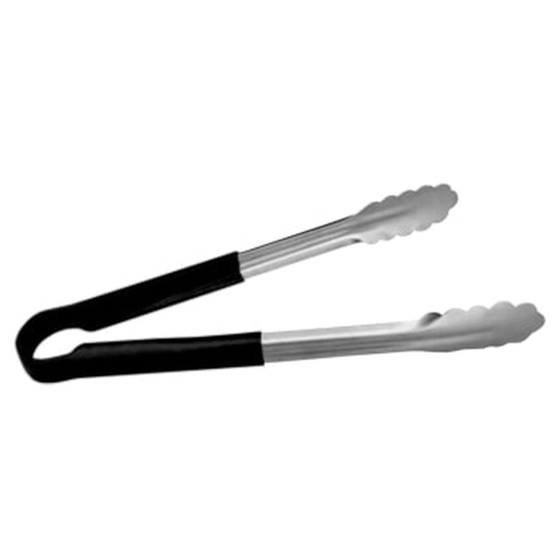 TONGS OFYR