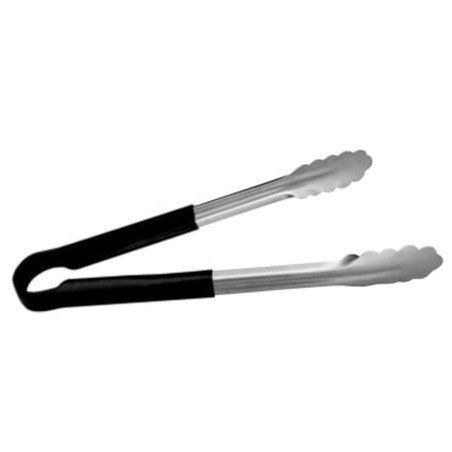 TONGS OFYR