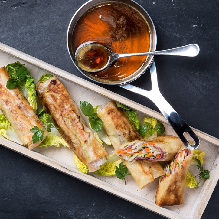 COOKBOOK OFYR (DUTCH / FRENCH) COOKBOOK OFYR (DUTCH / FRENCH)