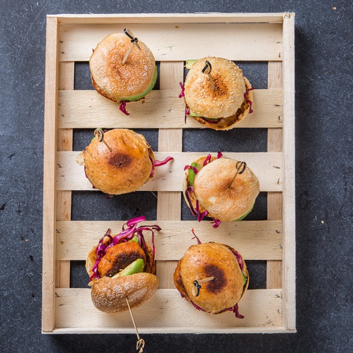 LIBRO DE COCINA OFYR (INGLÉS / ALEMÁN) LIBRO DE COCINA OFYR (INGLÉS / ALEMÁN)