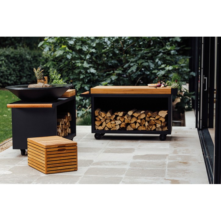 BENCH COOLER OFYR BENCH COOLER OFYR