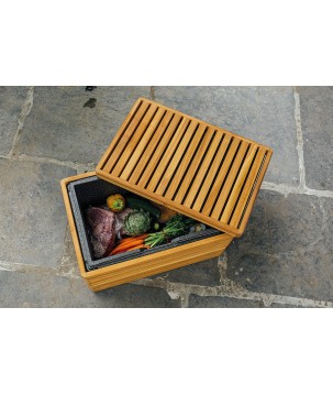 ASIENTO CON NEVERA OFYR