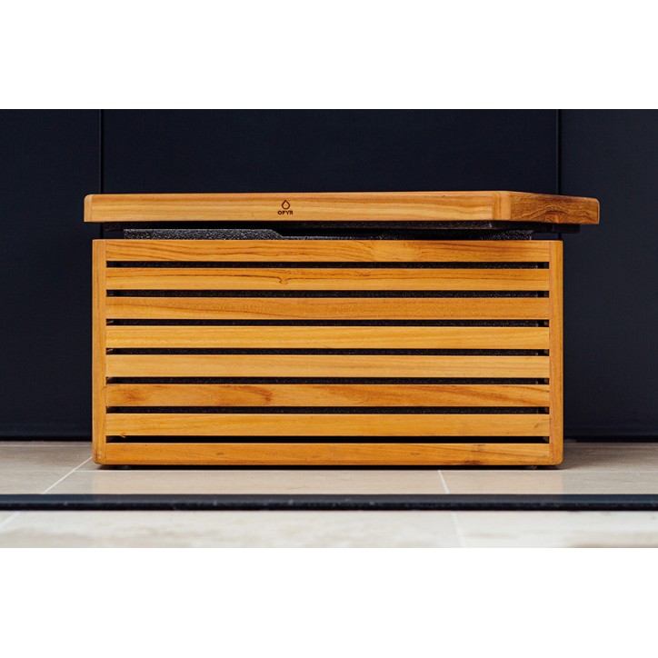 BENCH COOLER OFYR BENCH COOLER OFYR