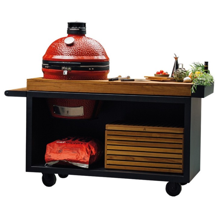 BENCH COOLER OFYR BENCH COOLER OFYR