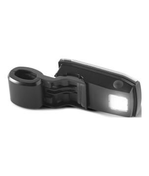 WEBER Q GRILL ‘N GO LIGHT