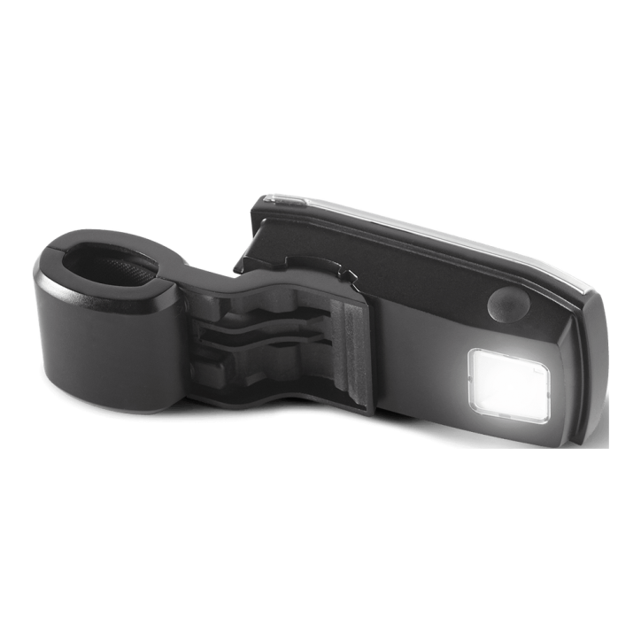 LAMPE POUR BARBECUES WEBER Q