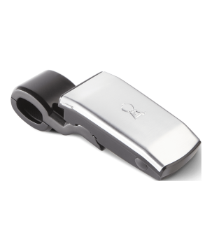 LAMPE POUR BARBECUES WEBER Q