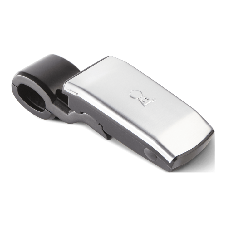 LAMPE POUR BARBECUES WEBER Q