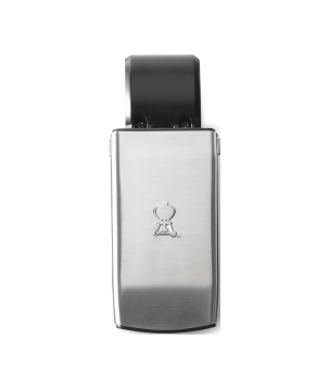 LAMPARA BARBACOAS WEBER SERIE Q