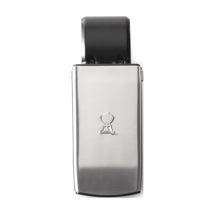 LAMPE POUR BARBECUES WEBER Q