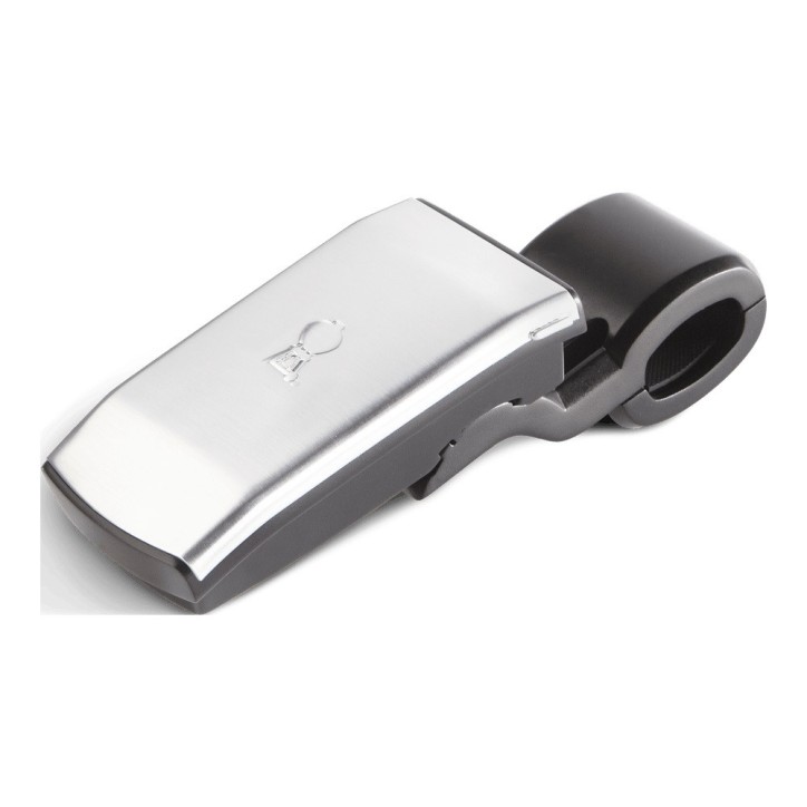 WEBER Q GRILL ‘N GO LIGHT WEBER Q GRILL ‘N GO LIGHT