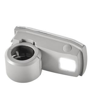 Grill ‘n Go WEBER GAS BARBECUE LIGHT