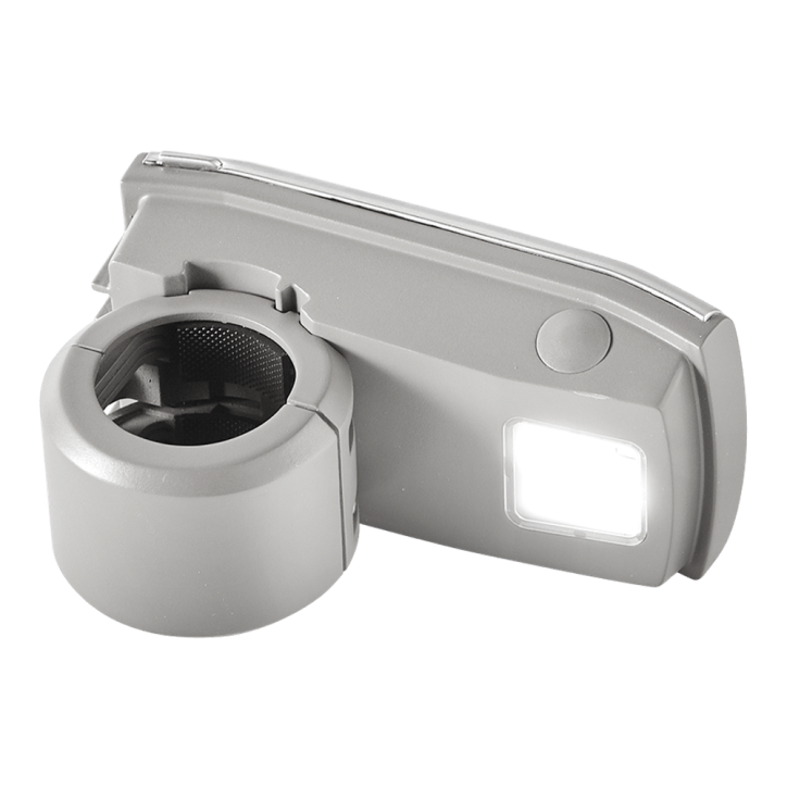 Grill ‘n Go WEBER GAS BARBECUE LIGHT Grill ‘n Go WEBER GAS BARBECUE LIGHT