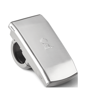 LAMPE POUR BARBECUES À GAZ WEBER