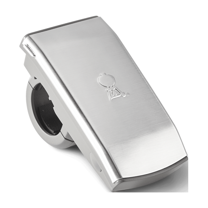 Grill ‘n Go WEBER GAS BARBECUE LIGHT Grill ‘n Go WEBER GAS BARBECUE LIGHT