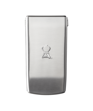 LAMPE POUR BARBECUES À GAZ WEBER