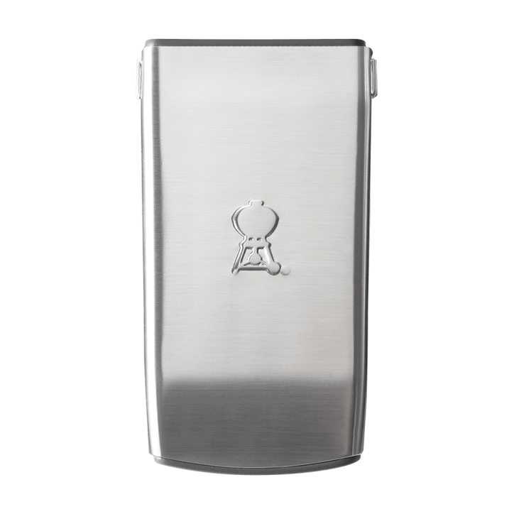 LAMPE POUR BARBECUES À GAZ WEBER LAMPE POUR BARBECUES À GAZ WEBER