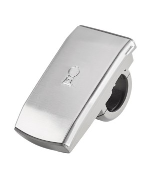 LAMPE POUR BARBECUES À GAZ WEBER