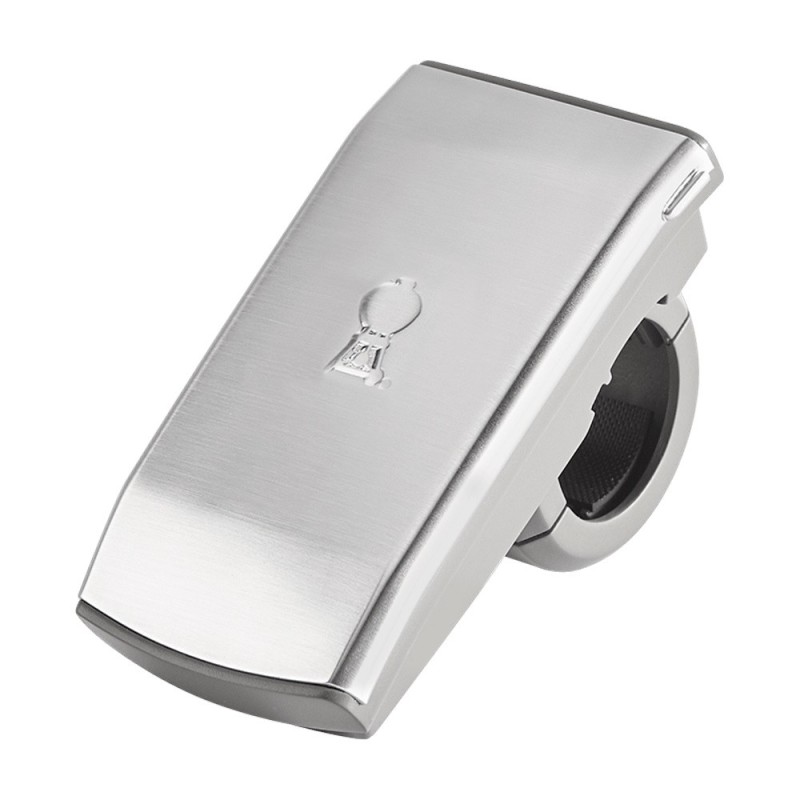 LAMPE POUR BARBECUES À GAZ WEBER