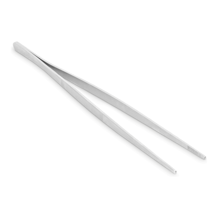 TWEEZER WEBER TWEEZER WEBER