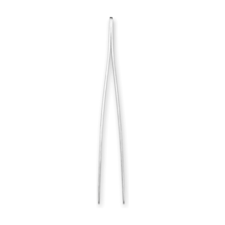 PINCE WEBER PINCE WEBER