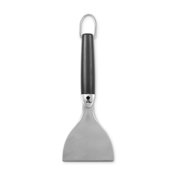 PLANCHA SCRAPER WEBER PLANCHA SCRAPER WEBER