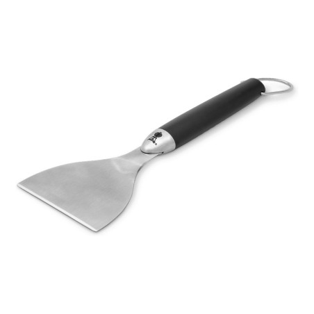 PLANCHA SCRAPER WEBER