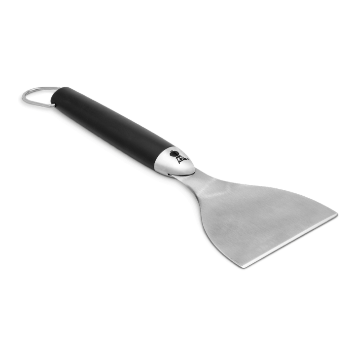 PLANCHA SCRAPER WEBER PLANCHA SCRAPER WEBER