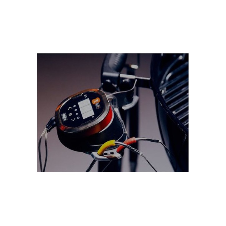 iGRILL BRACKET WEBER iGRILL BRACKET WEBER