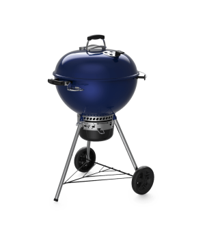 BARBACOA WEBER MASTER-TOUCH GBS C-5750 OCEAN BLUE 57cm