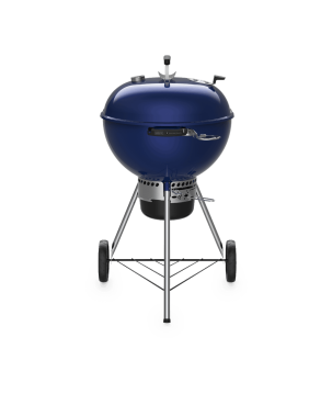 BARBECUE WEBER MASTER-TOUCH C-5750 SMOKE GREY GBS 57cm