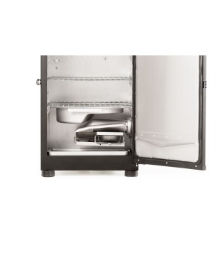 FUMOIR DIGITAL ÉLECTRIQUE 30'' MASTERBUILT (MES130B)