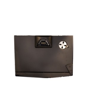 FUMOIR DIGITAL ÉLECTRIQUE 30'' MASTERBUILT (MES130B)