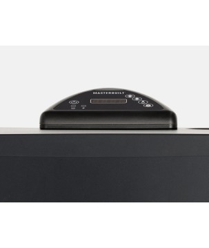 ELECTRIC DIGITAL SMOKER 30'' MASTERBUILT (MES130B)
