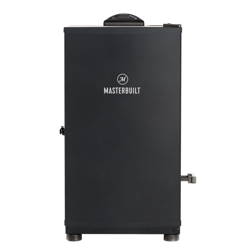 ELECTRIC DIGITAL SMOKER 30'' MASTERBUILT (MES130B)