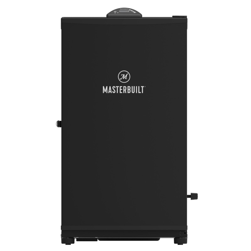 ELECTRIC DIGITAL SMOKER 40'' MASTERBUILT (MES140B)