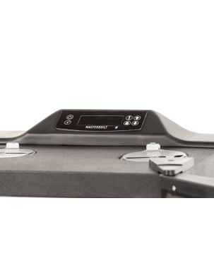 FUMOIR DIGITAL ÉLECTRIQUE 30'' AVEC BLUETOOTH MASTERBUILT (MES130P)