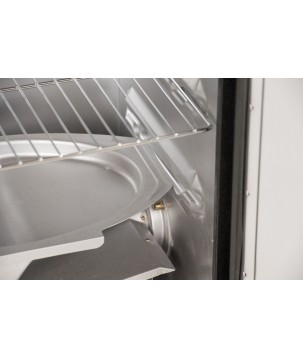 AHUMADOR ELÉCTRICO 30'' CON BLUETOOTH MASTERBUILT (MES130P)