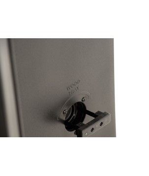 AHUMADOR ELÉCTRICO 30'' CON BLUETOOTH MASTERBUILT (MES130P)