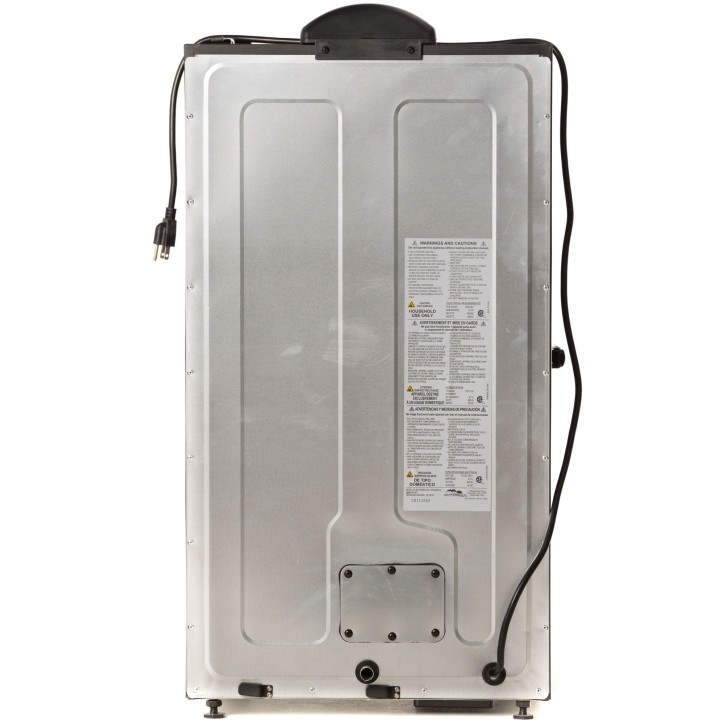 BLUETOOTH ELECTRIC DIGITAL SMOKER 30'' MASTERBUILT (MES130P) BLUETOOTH ELECTRIC DIGITAL SMOKER 30'' MASTERBUILT (MES130P)