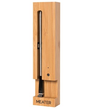 TERMÓMETRO INALÁMBRICO PARA CARNE MEATER