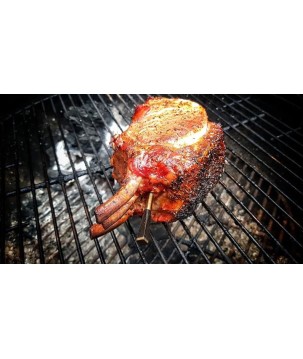 TERMÓMETRO INALÁMBRICO PARA CARNE MEATER